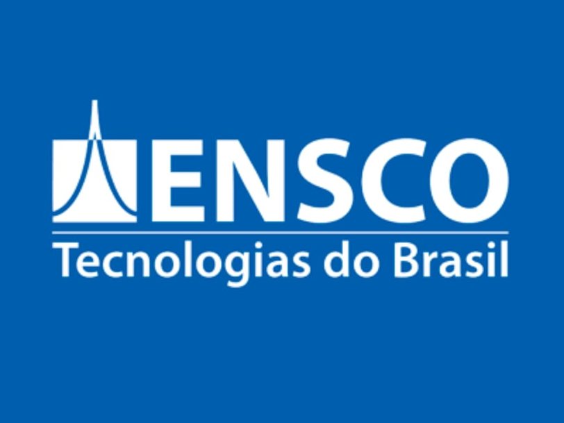 ENSCO, Inc. Creates Brazilian Subsidiary – ENSCO Tecnologias do Brasil LTDA